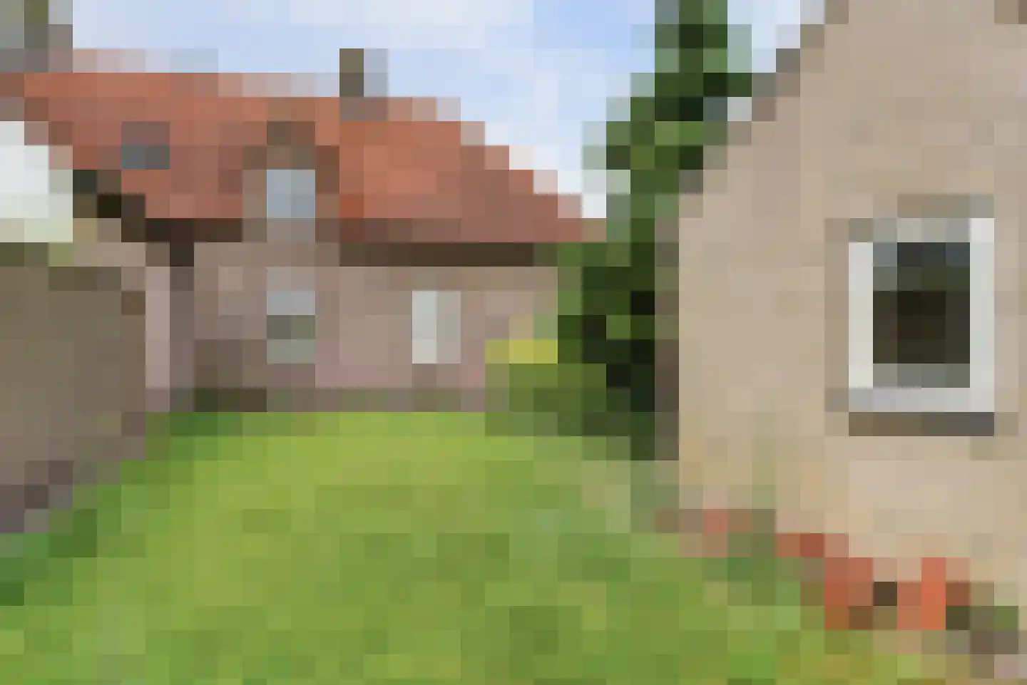 Duisterestraat 14 Doornenburg thumbnail 33