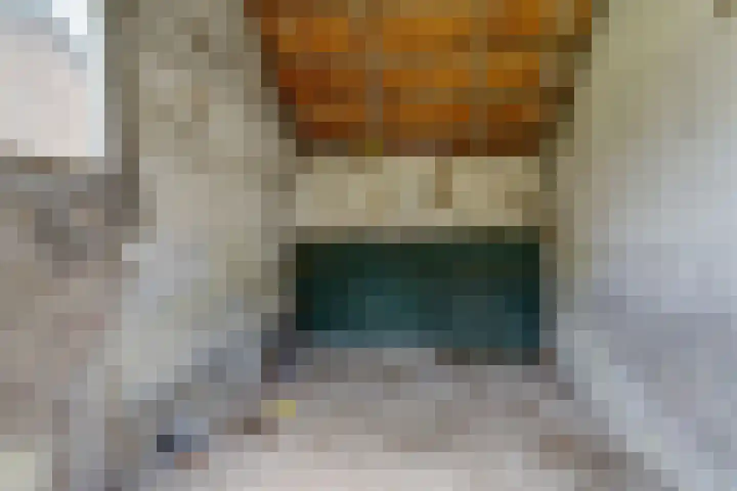 Duisterestraat 14 Doornenburg thumbnail 34