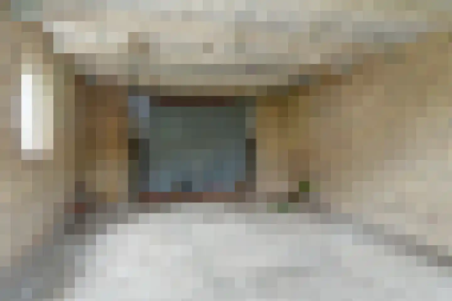 Duisterestraat 14 Doornenburg thumbnail 35