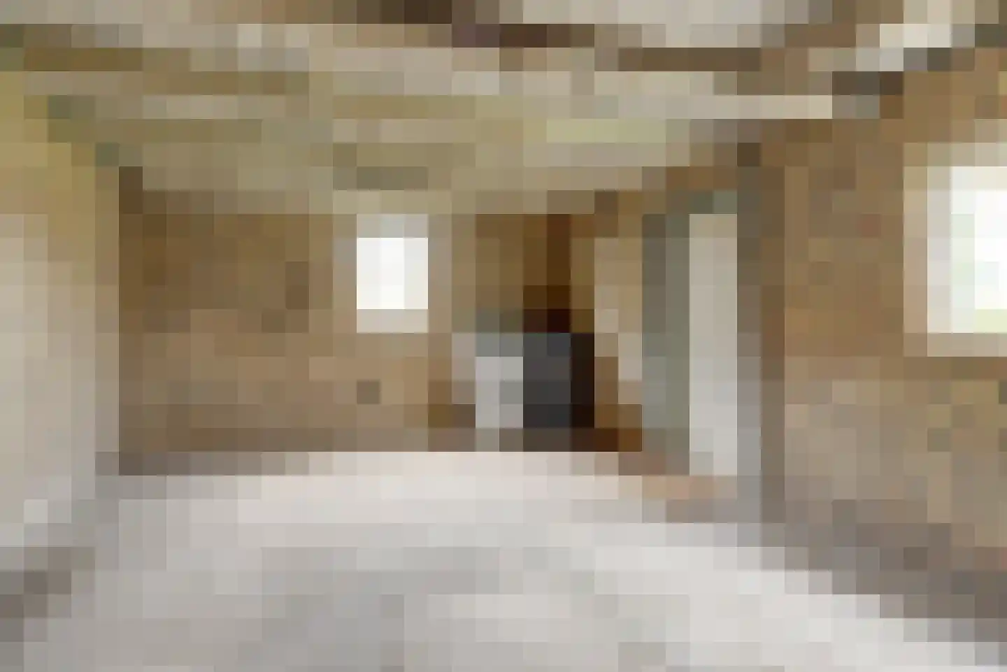 Duisterestraat 14 Doornenburg thumbnail 36