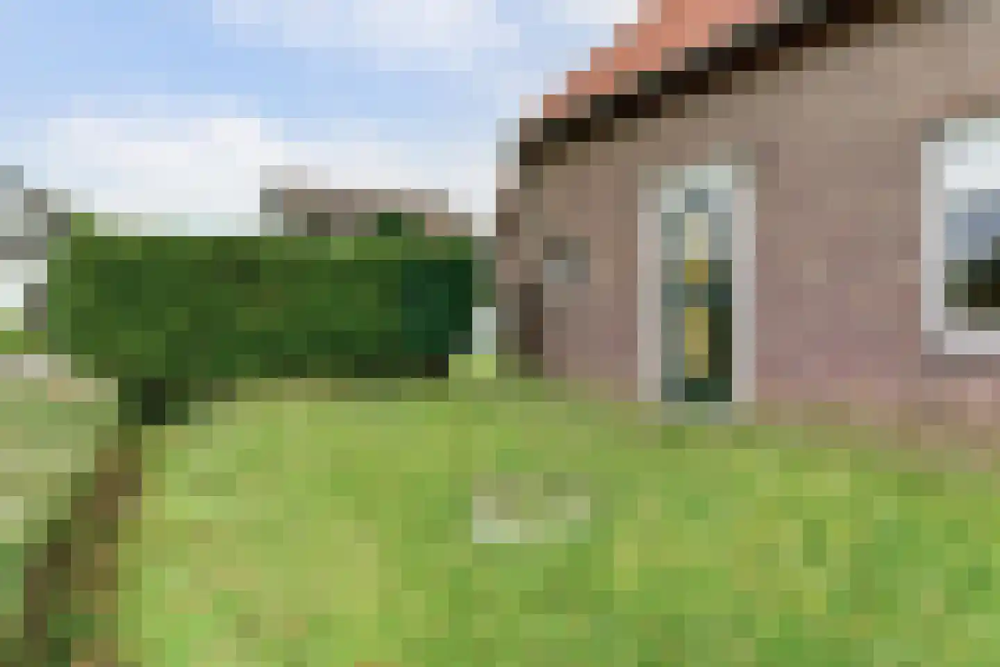 Duisterestraat 14 Doornenburg thumbnail 37