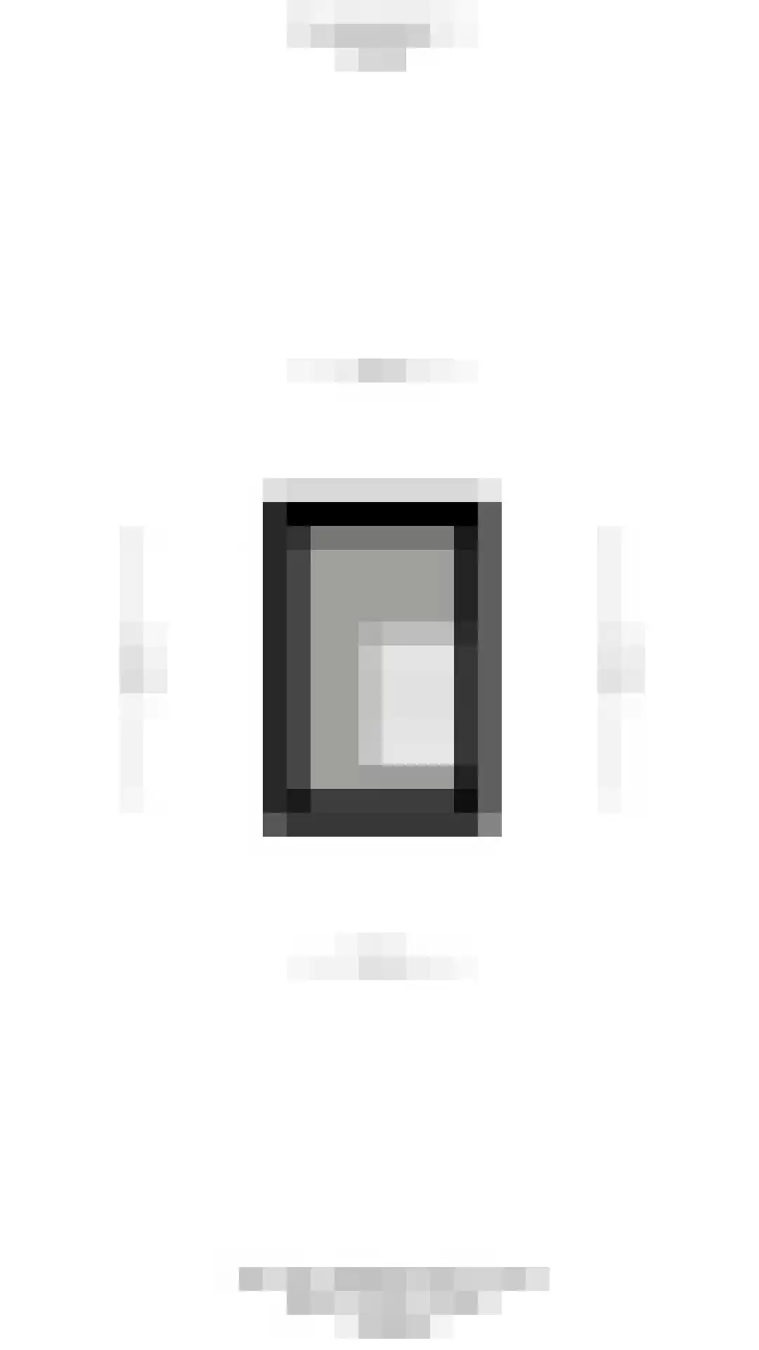Duisterestraat 14 Doornenburg thumbnail 38