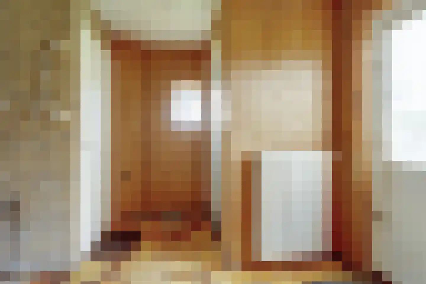 Duisterestraat 14 Doornenburg thumbnail 4