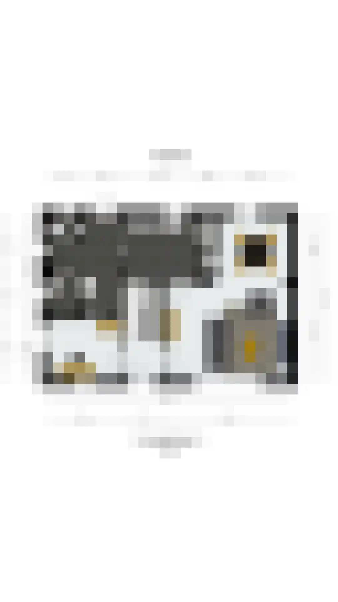 Duisterestraat 14 Doornenburg thumbnail 40