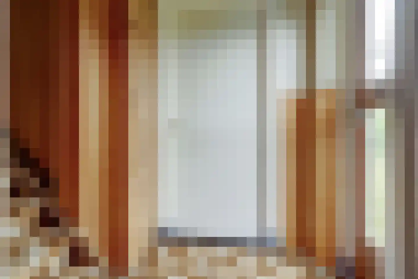 Duisterestraat 14 Doornenburg thumbnail 5