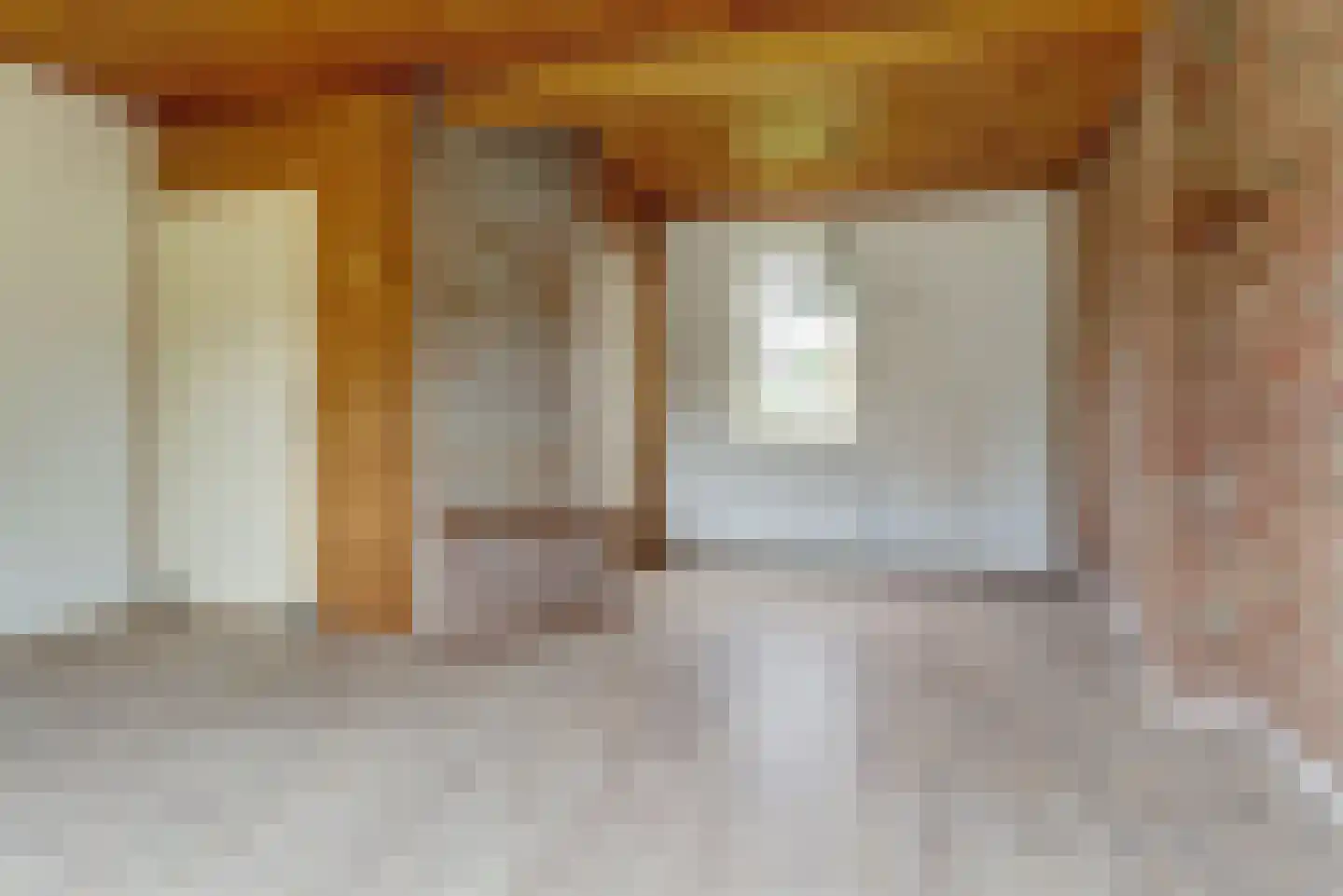 Duisterestraat 14 Doornenburg thumbnail 7