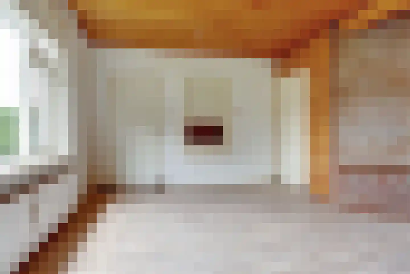 Duisterestraat 14 Doornenburg thumbnail 8