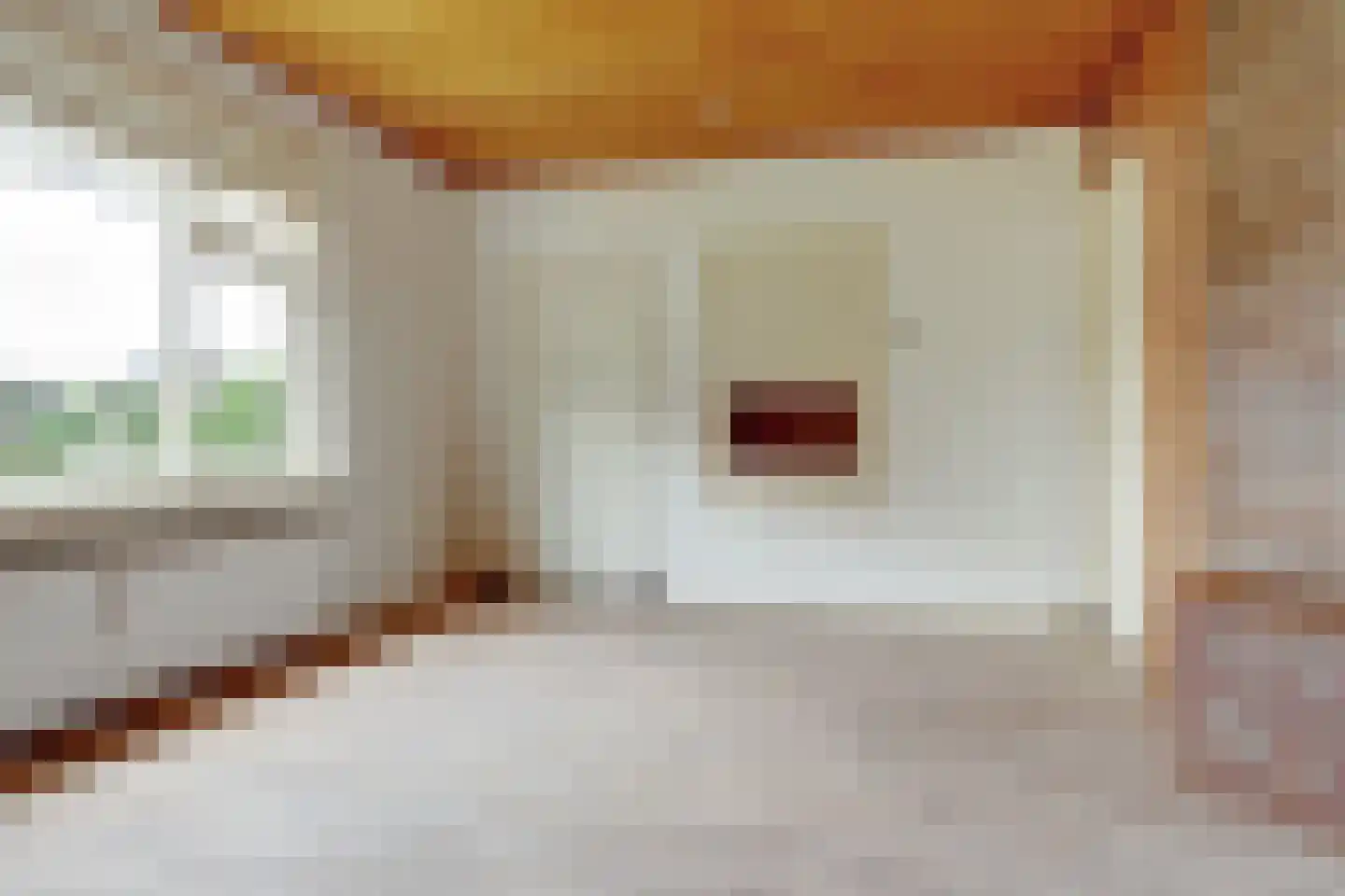 Duisterestraat 14 Doornenburg thumbnail 9