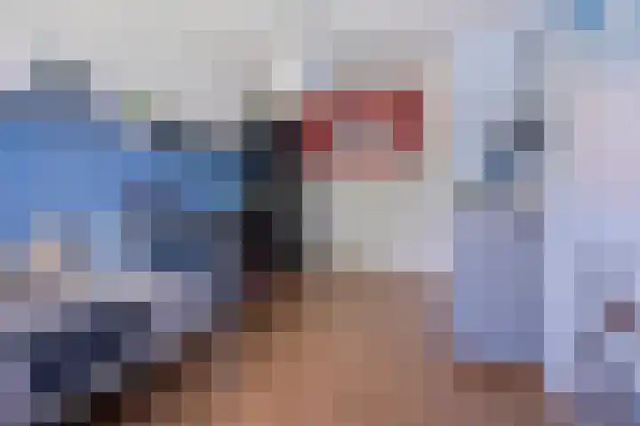 Duisterestraat 21 Heerde thumbnail 20