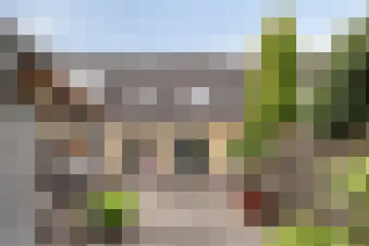 Duisterestraat 21 Heerde thumbnail 24