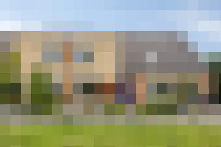 Duisterestraat 21 Heerde thumbnail 26