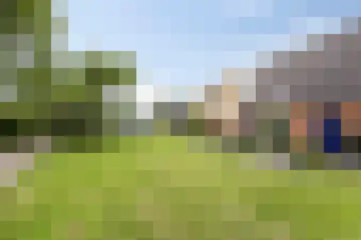 Duisterestraat 21 Heerde thumbnail 27