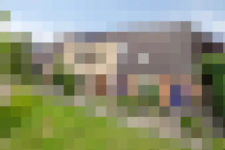 Duisterestraat 21 Heerde thumbnail 28