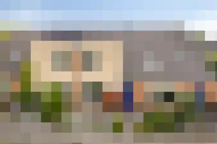 Duisterestraat 21 Heerde thumbnail 29