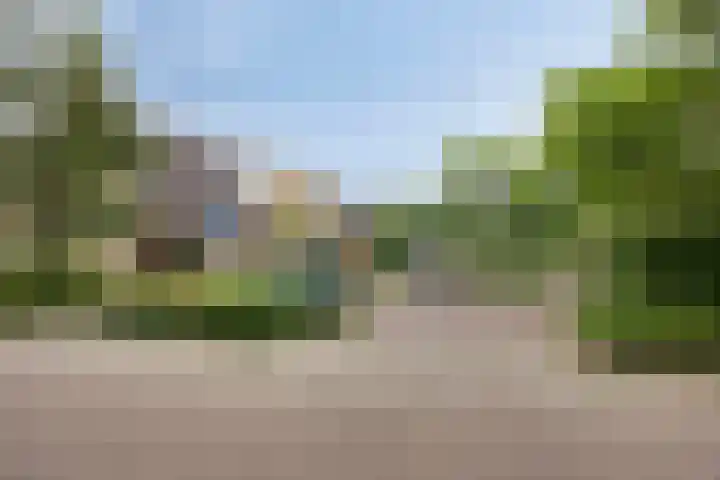 Duisterestraat 21 Heerde thumbnail 30