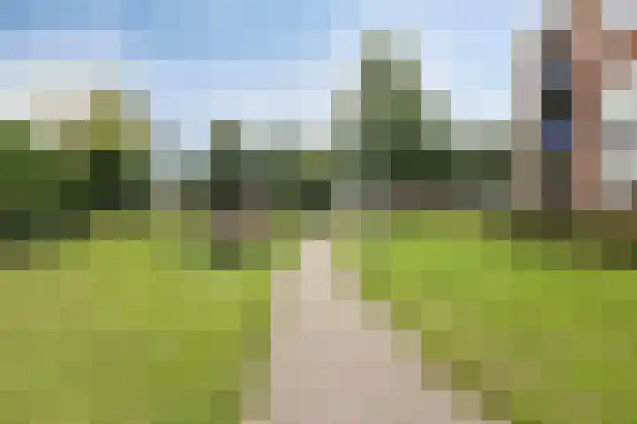 Duisterestraat 21 Heerde thumbnail 31