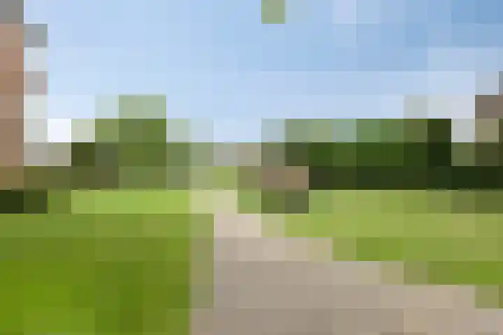 Duisterestraat 21 Heerde thumbnail 32