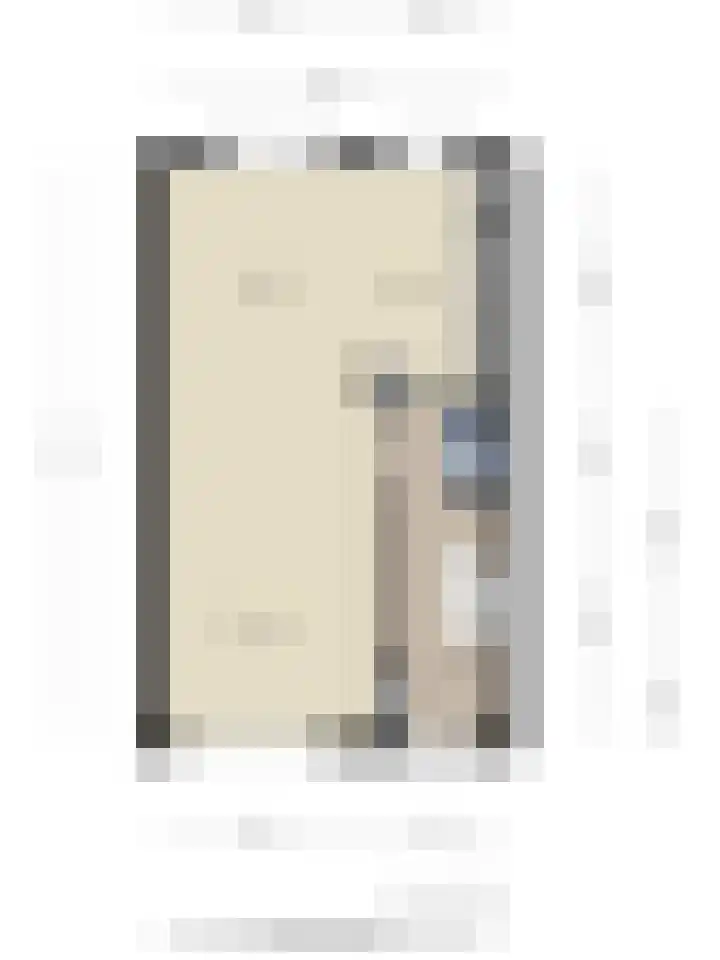 Duisterestraat 21 Heerde thumbnail 33