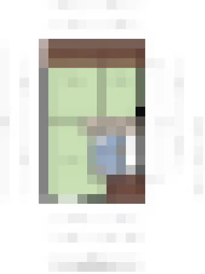 Duisterestraat 21 Heerde thumbnail 34