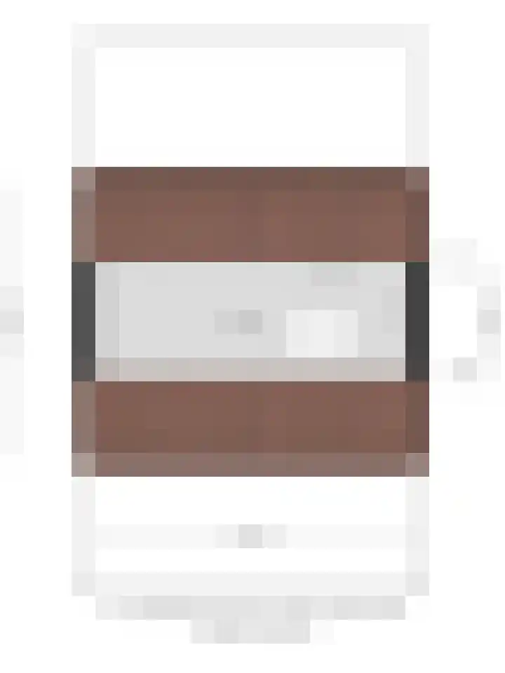 Duisterestraat 21 Heerde thumbnail 35