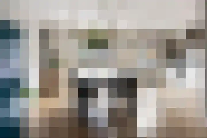 Duisterestraat 21 Heerde thumbnail 5