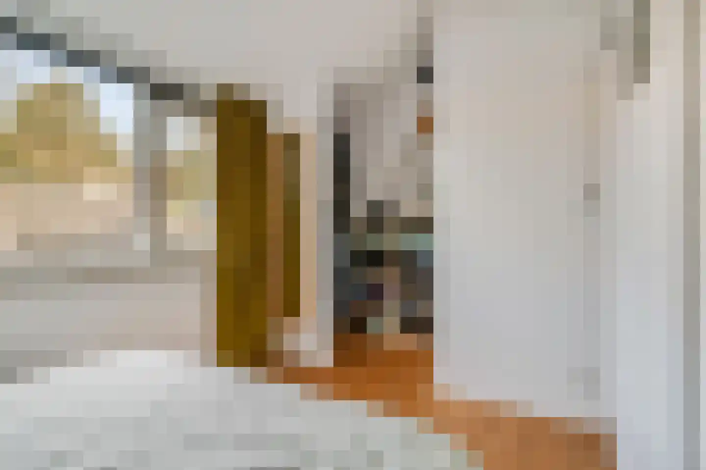 Duistereweg 10 Rhenen thumbnail 22