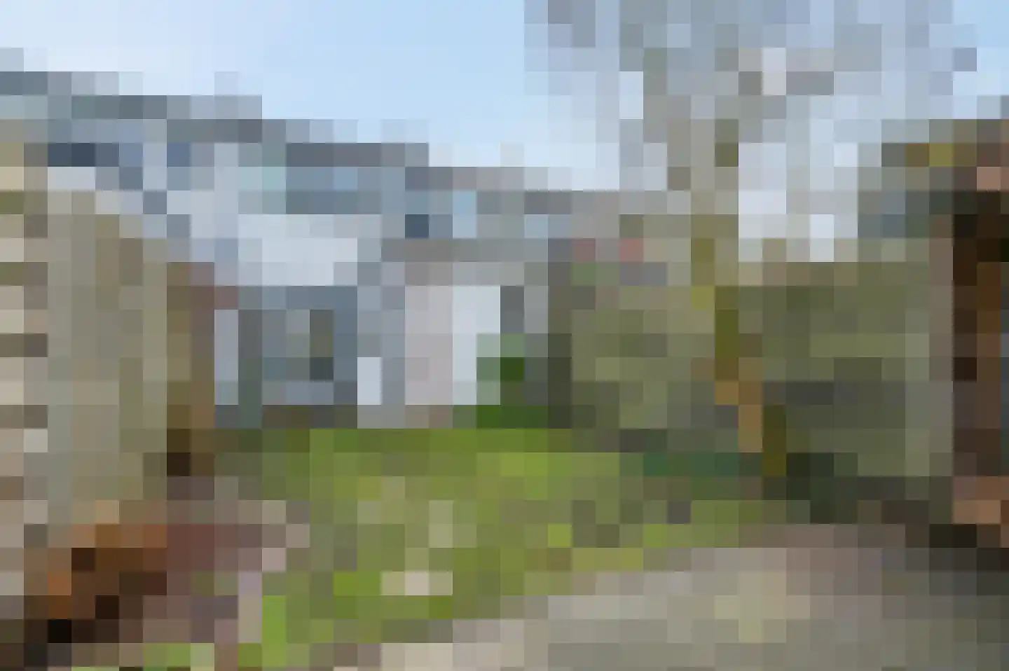 Duistereweg 10 Rhenen thumbnail 28