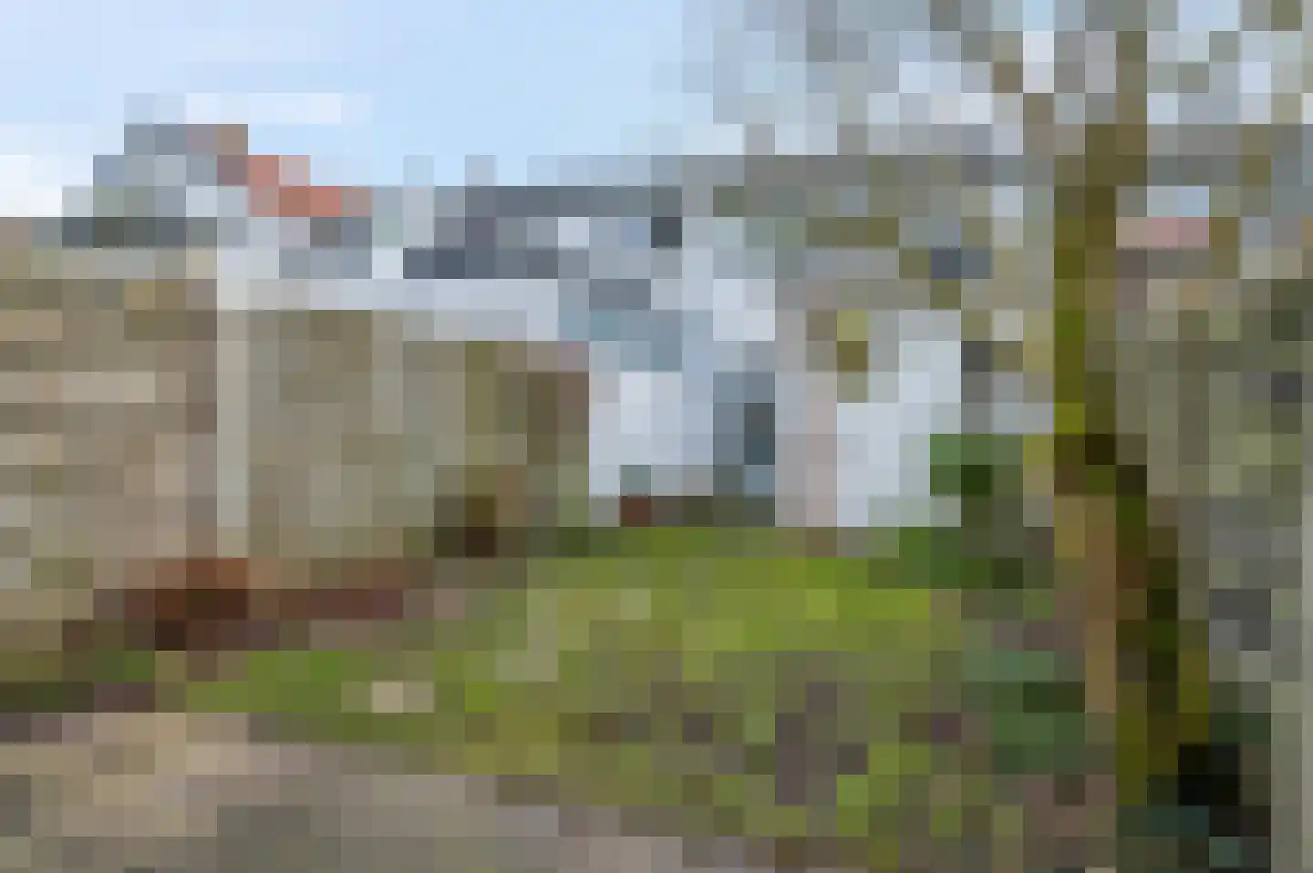 Duistereweg 10 Rhenen thumbnail 29