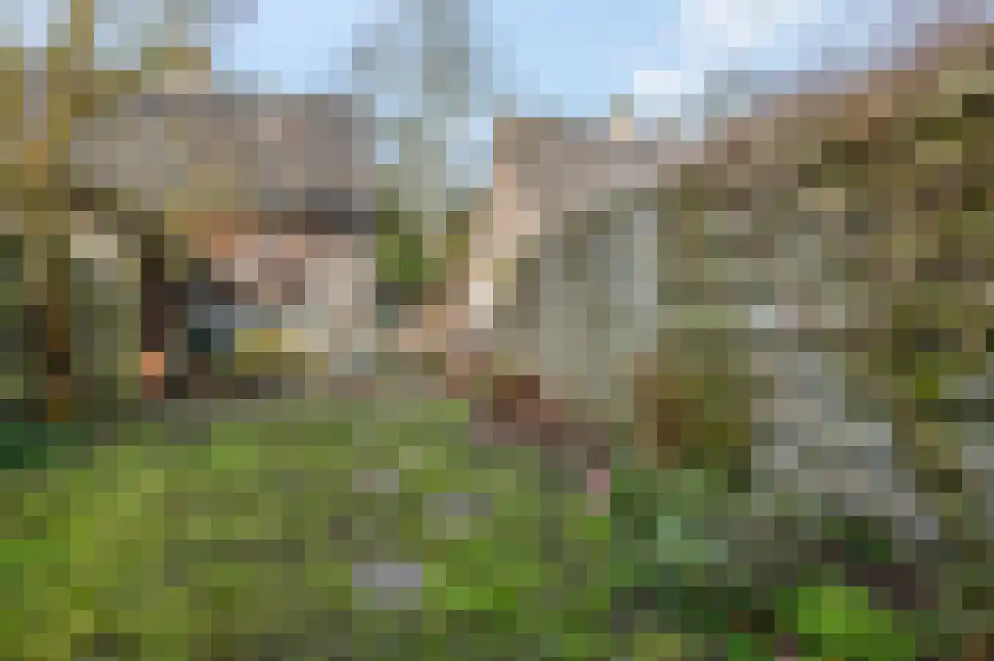 Duistereweg 10 Rhenen thumbnail 31