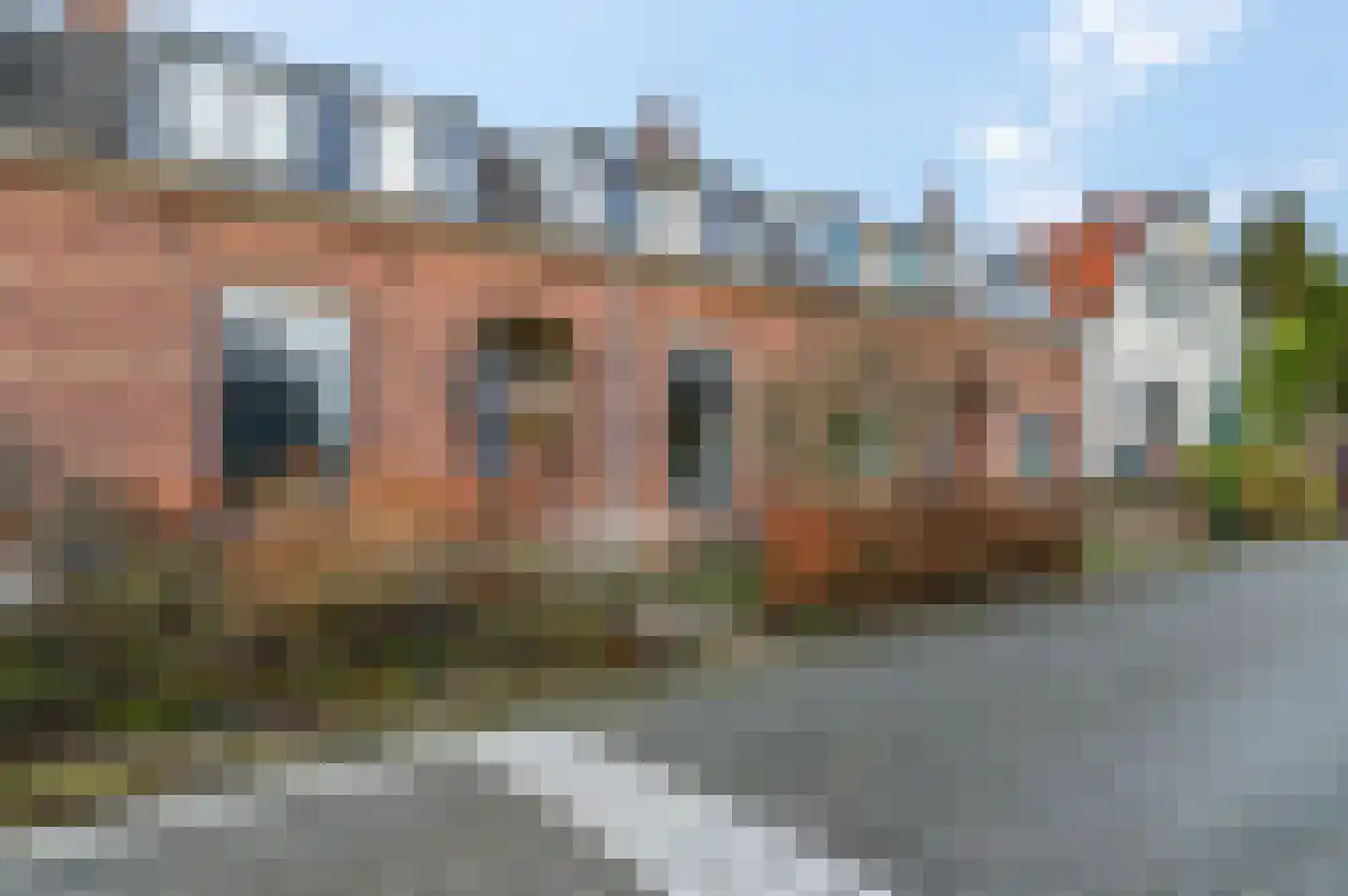 Duistereweg 10 Rhenen thumbnail 32