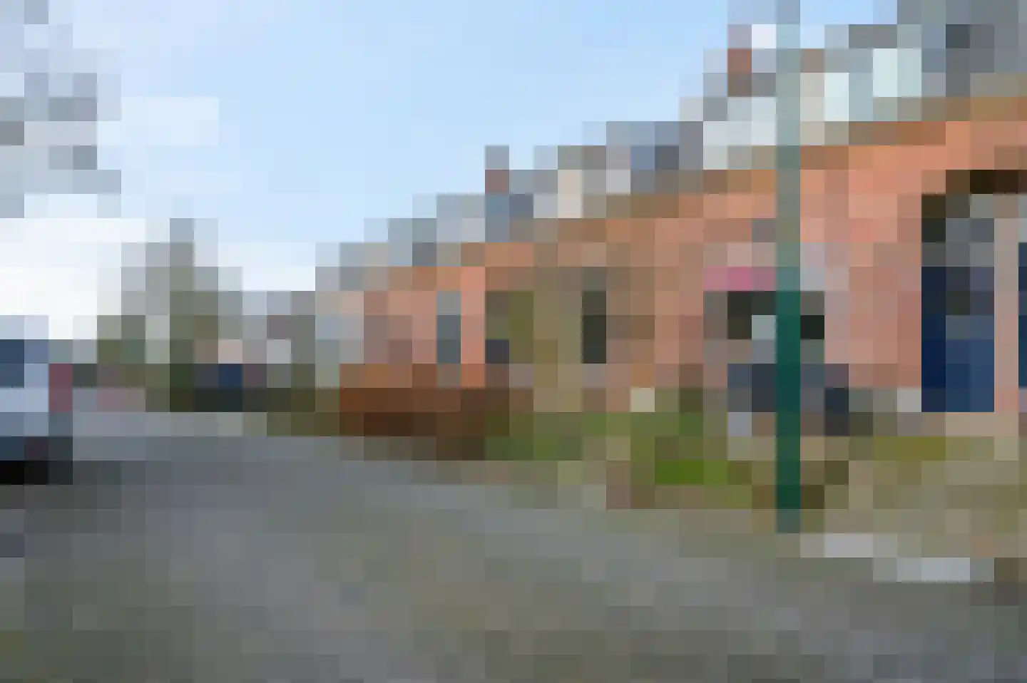 Duistereweg 10 Rhenen thumbnail 33
