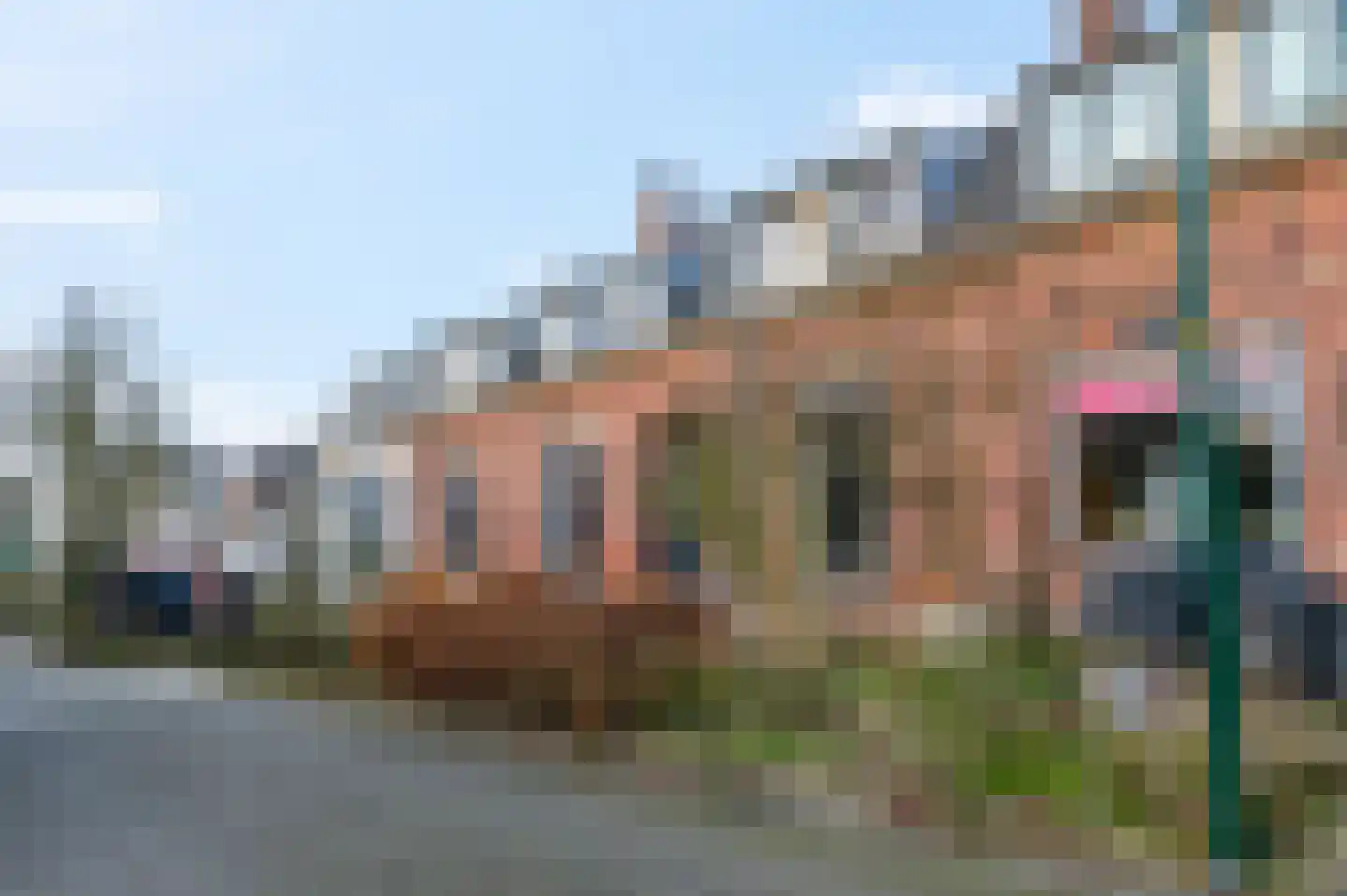 Duistereweg 10 Rhenen thumbnail 34