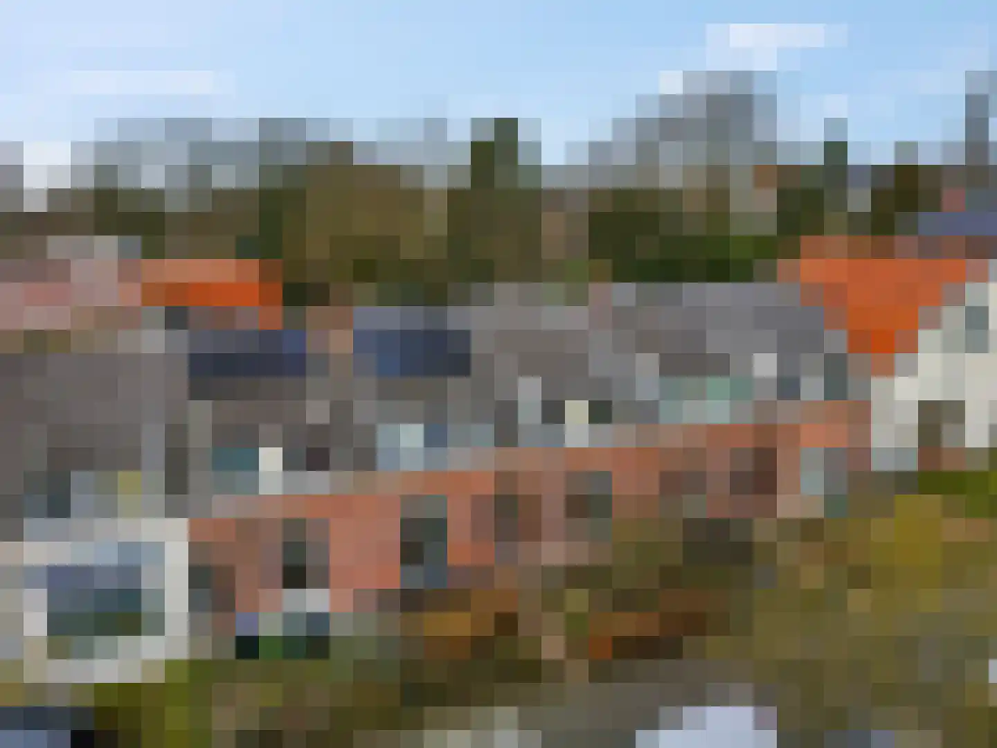 Duistereweg 10 Rhenen thumbnail 35