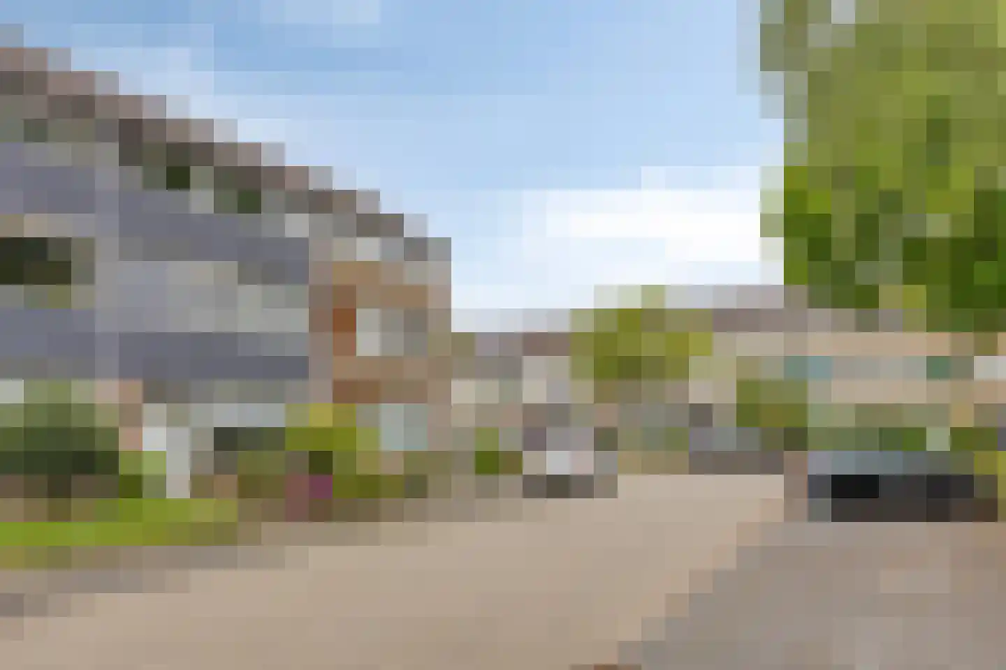 Duistervoorde 4 in Eindhoven