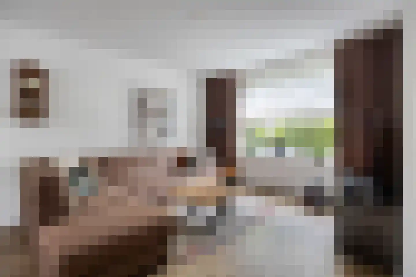 Duistervoorde 4 Eindhoven thumbnail 10