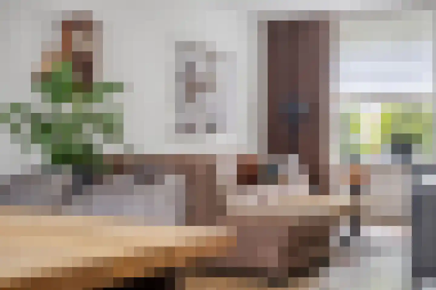 Duistervoorde 4 Eindhoven thumbnail 11