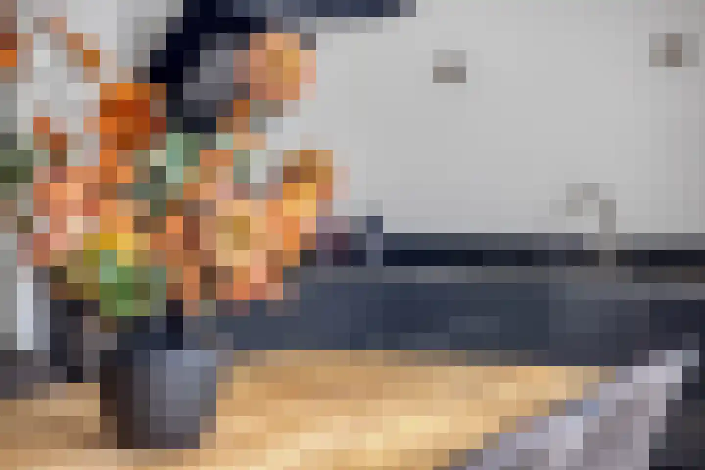 Duistervoorde 4 Eindhoven thumbnail 12
