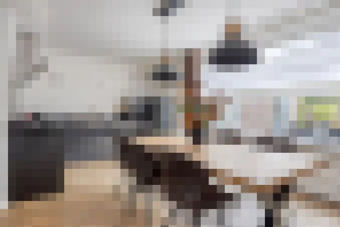 Duistervoorde 4 Eindhoven thumbnail 14