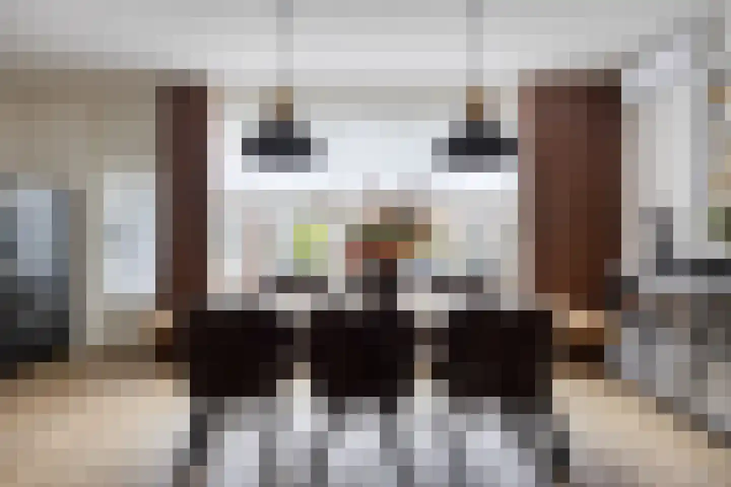 Duistervoorde 4 Eindhoven thumbnail 15