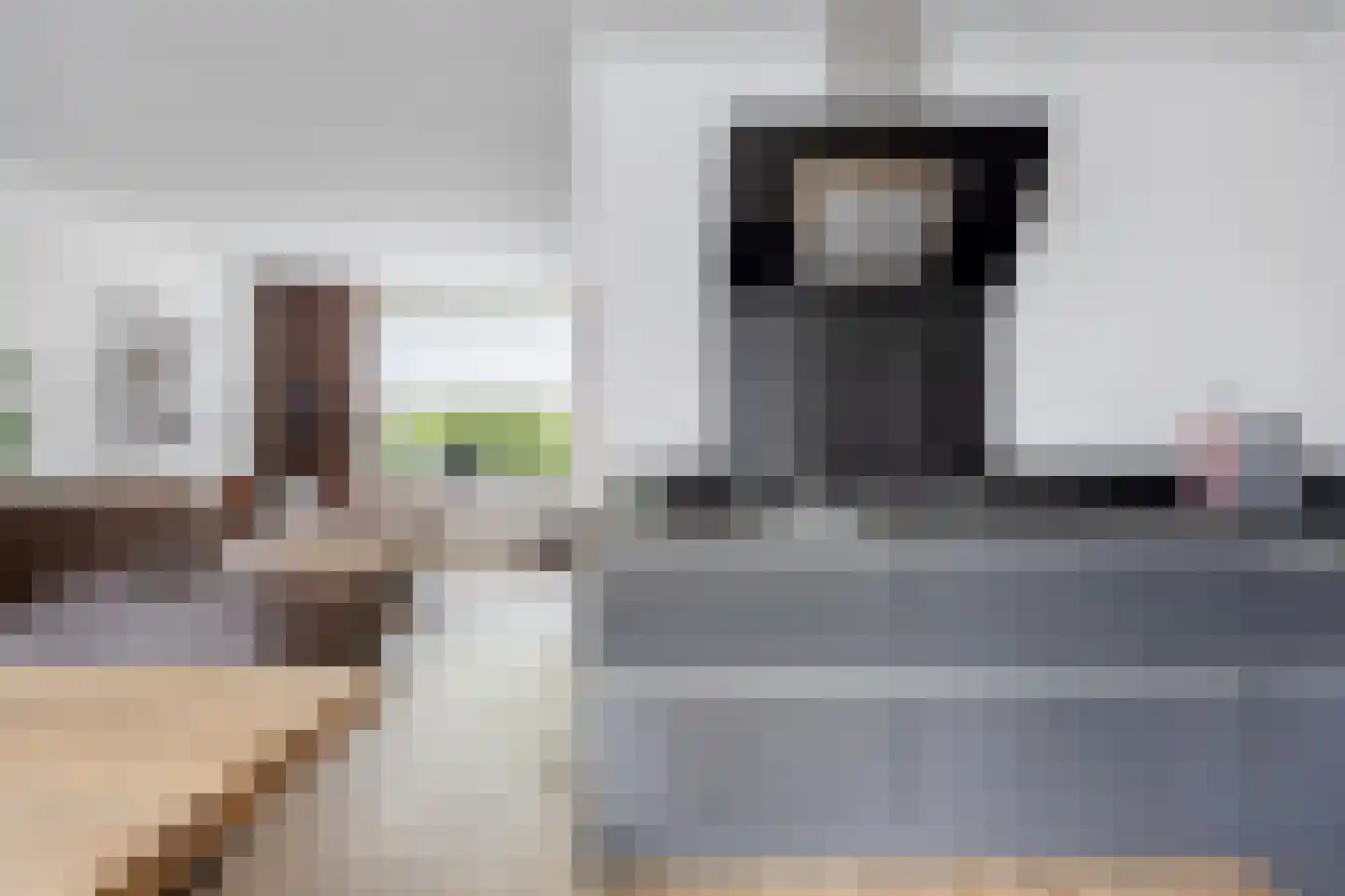 Duistervoorde 4 Eindhoven thumbnail 17