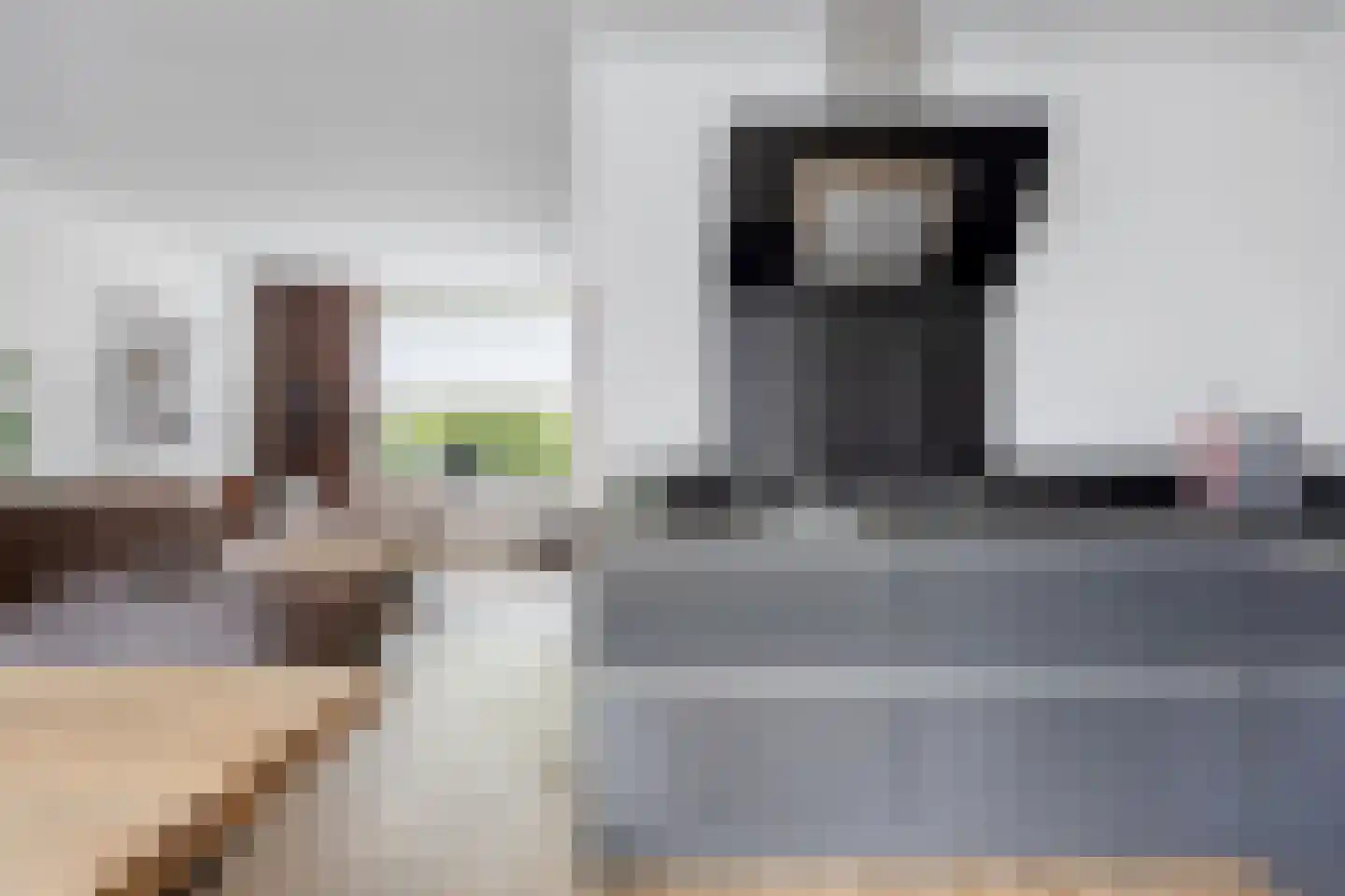 Duistervoorde 4 Eindhoven thumbnail 17