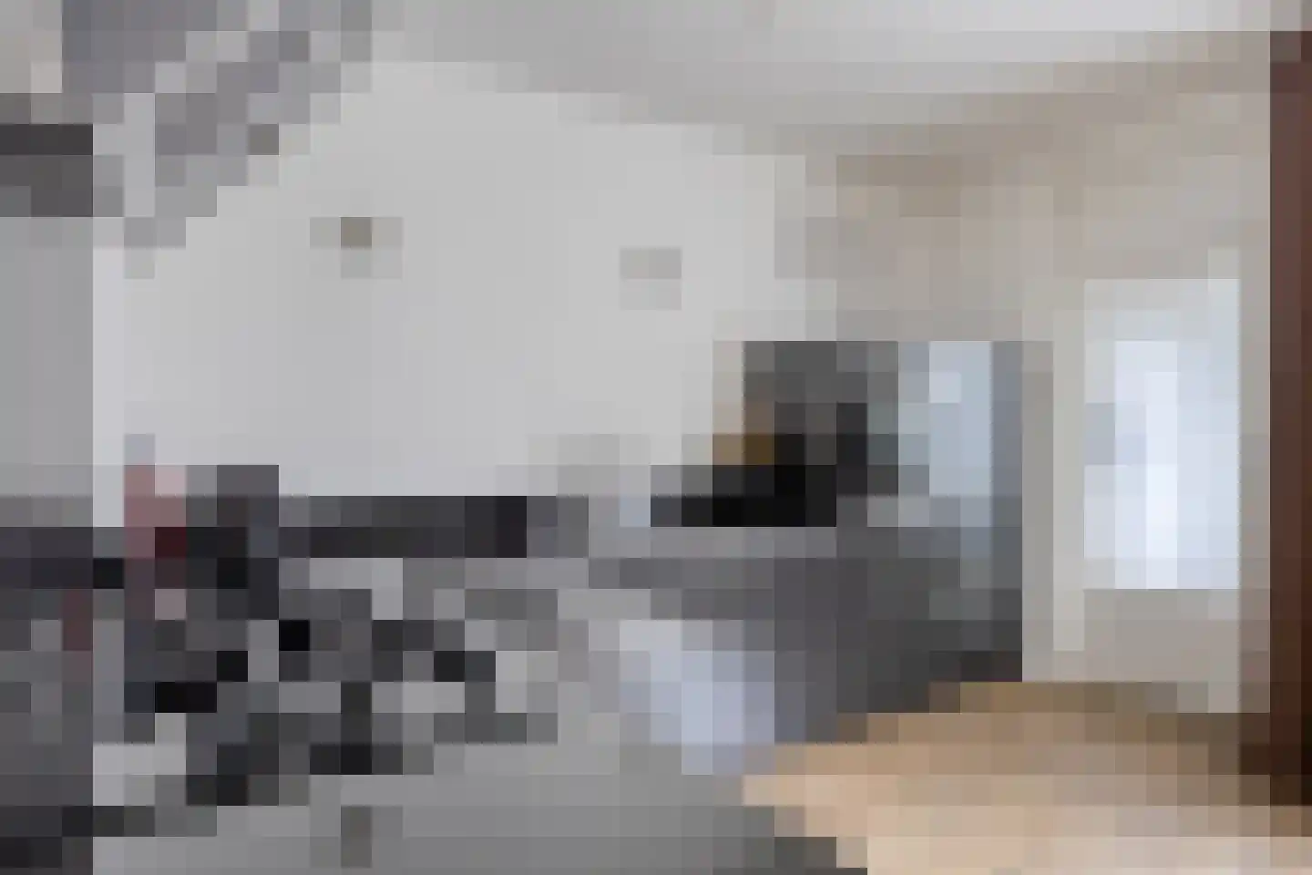 Duistervoorde 4 Eindhoven thumbnail 18