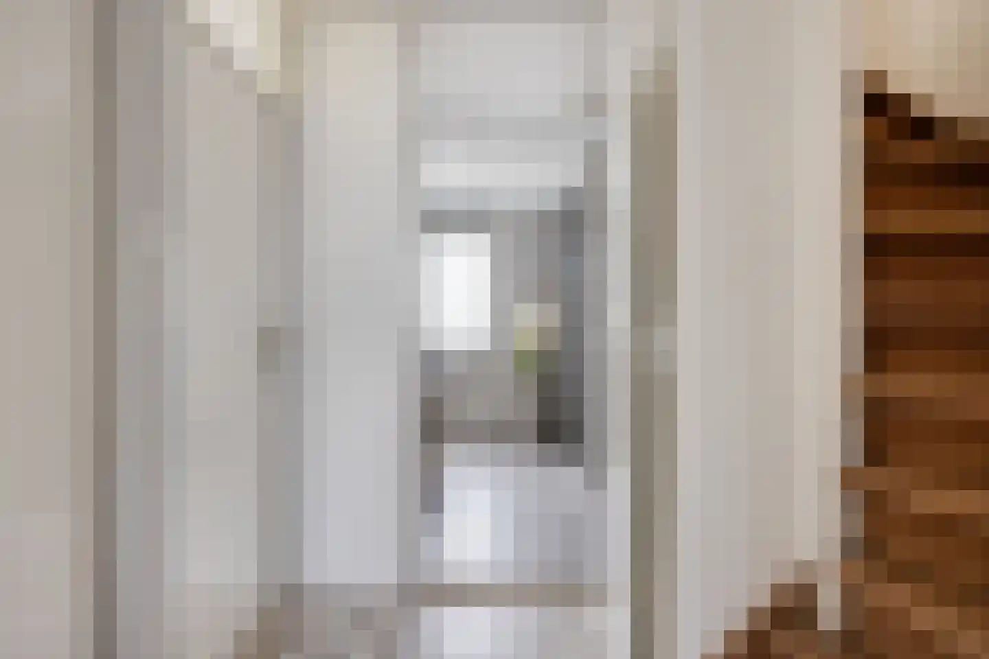 Duistervoorde 4 Eindhoven thumbnail 22