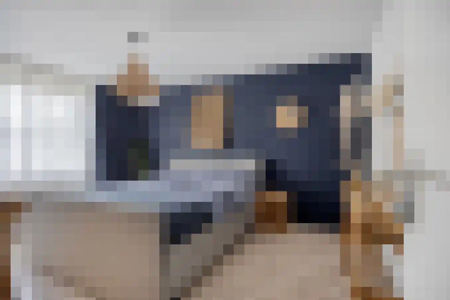 Duistervoorde 4 Eindhoven thumbnail 23