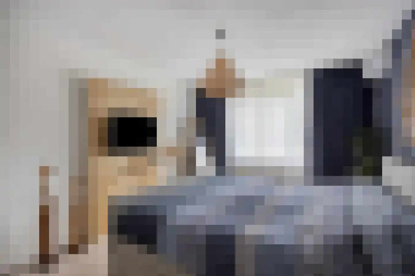Duistervoorde 4 Eindhoven thumbnail 24