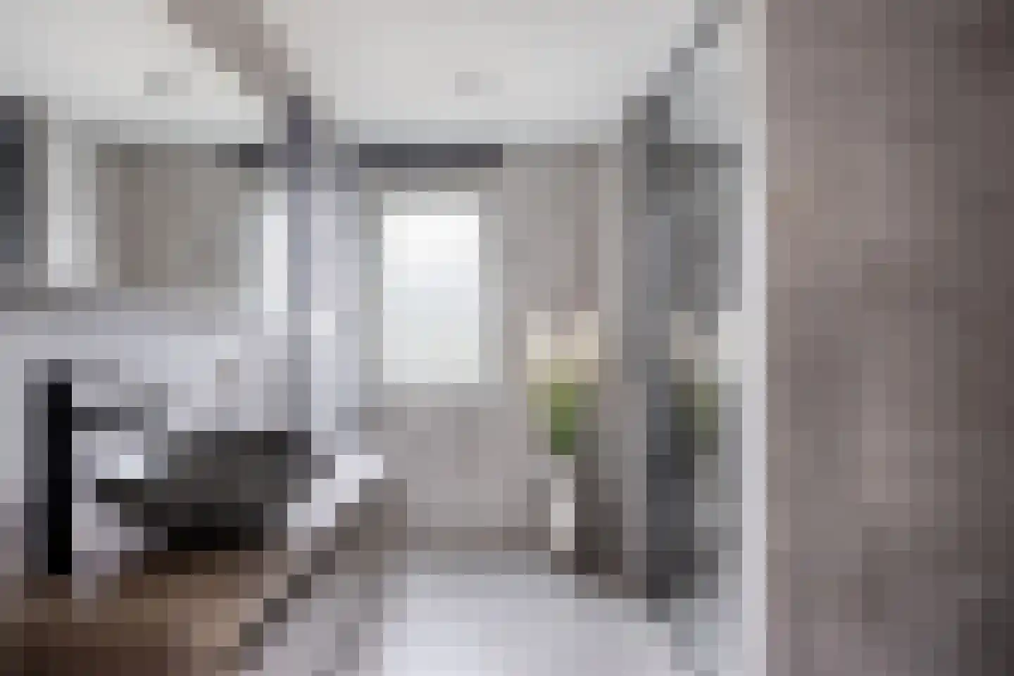 Duistervoorde 4 Eindhoven thumbnail 25