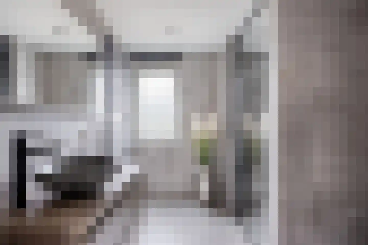 Duistervoorde 4 Eindhoven thumbnail 25