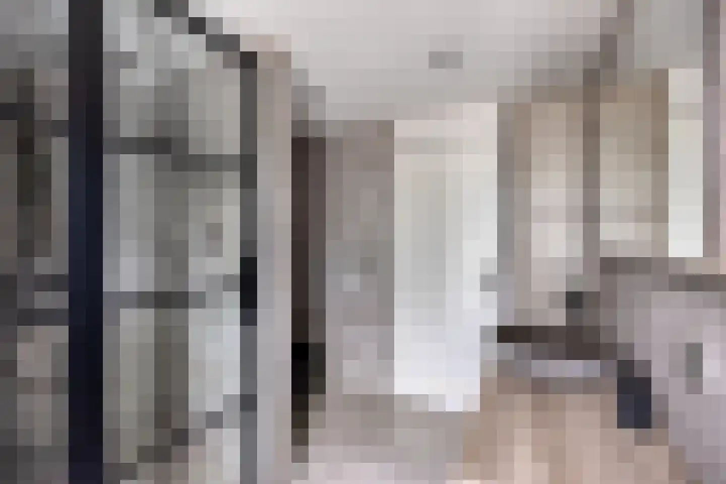 Duistervoorde 4 Eindhoven thumbnail 26