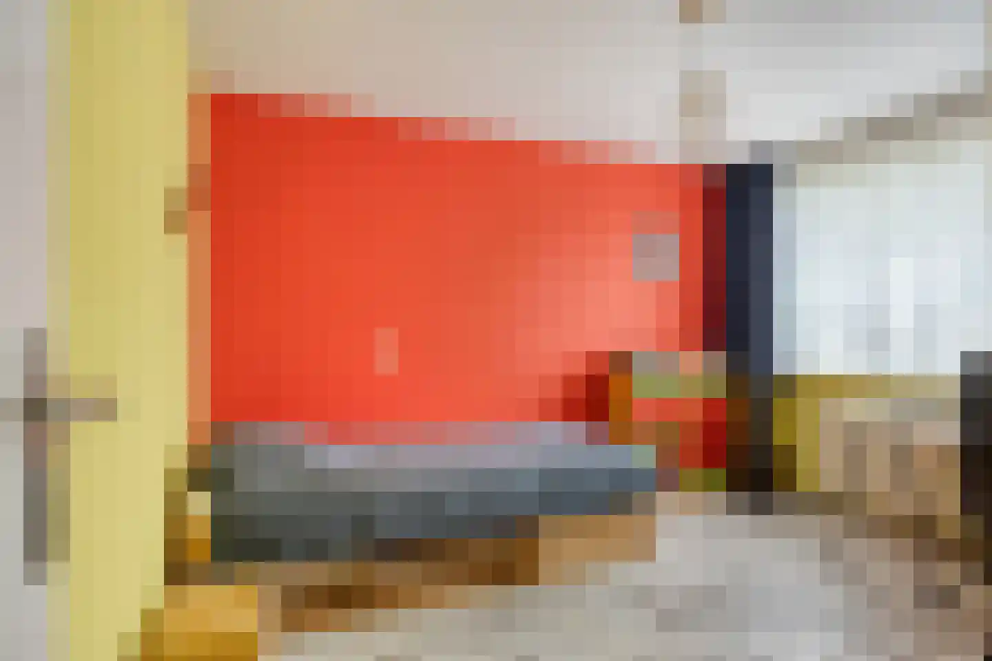 Duistervoorde 4 Eindhoven thumbnail 28