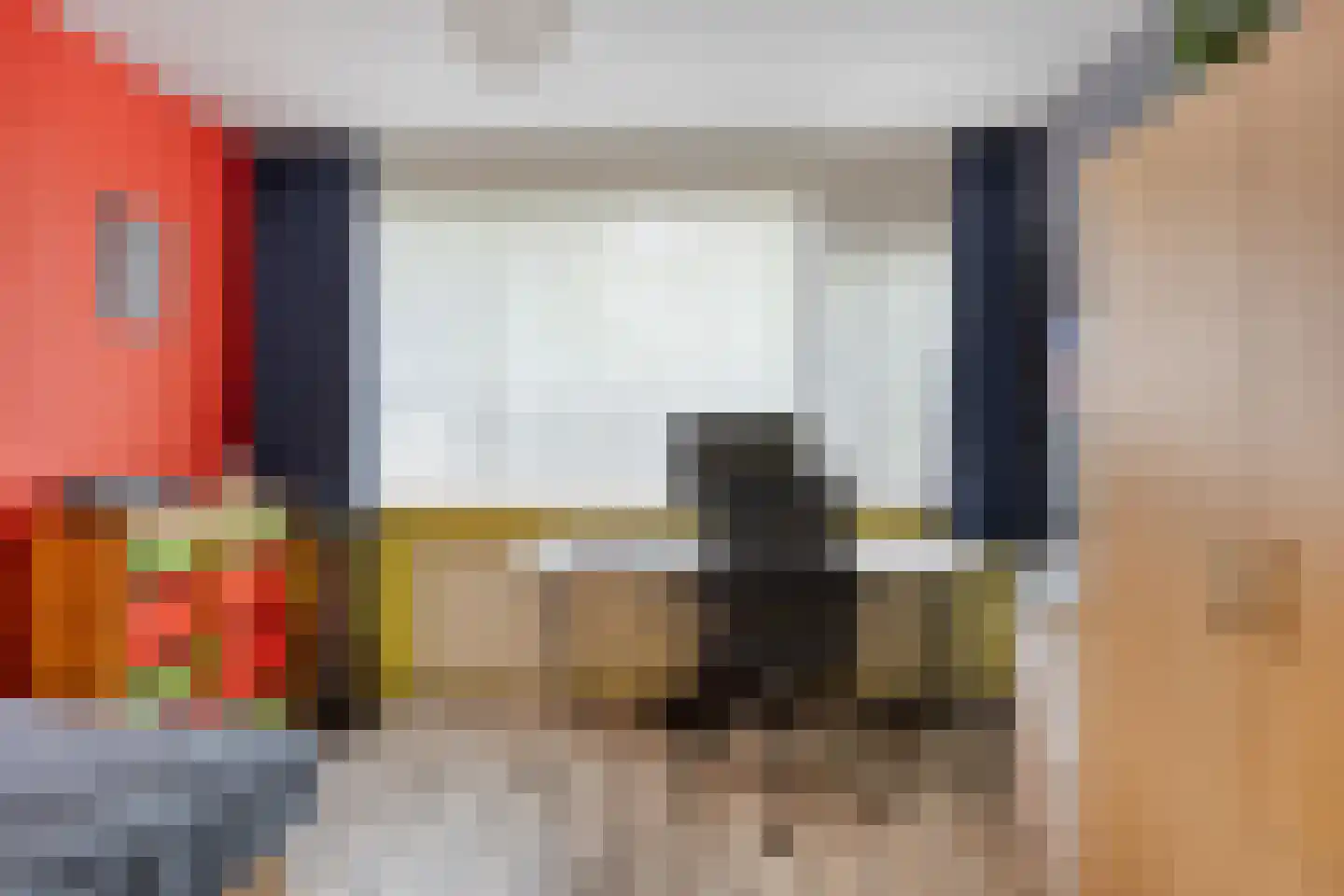 Duistervoorde 4 Eindhoven thumbnail 29